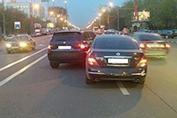 Ілюстрація до питання 59 теми 35