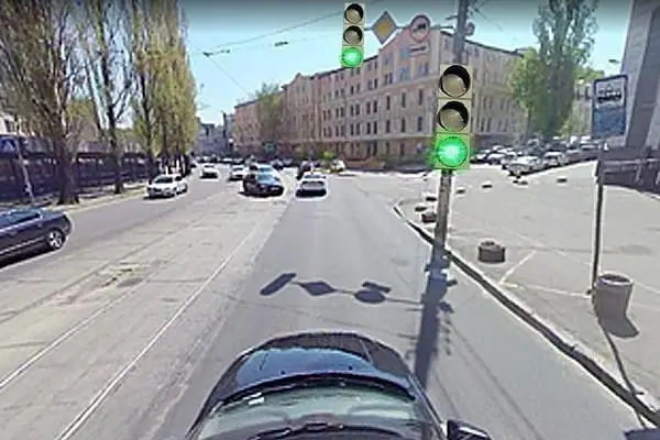 Ілюстрація до питання 65 теми 35