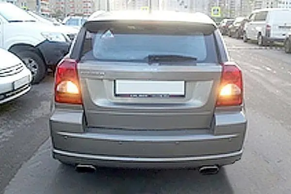 Ілюстрація до питання 75 теми 35