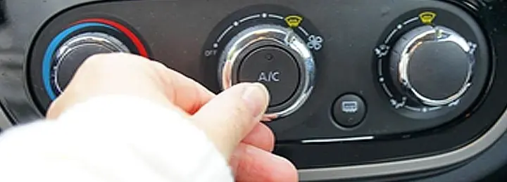 Ілюстрація до питання 87 теми 35