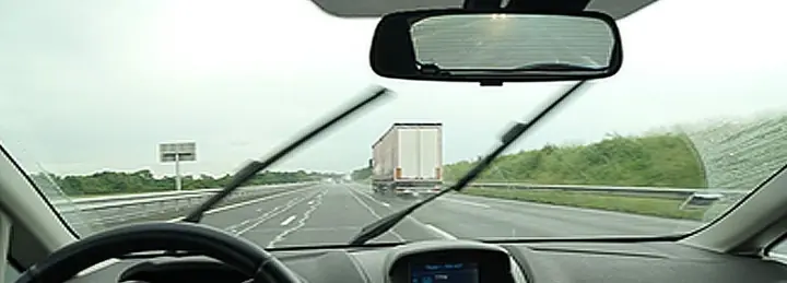 Ілюстрація до питання 95 теми 35