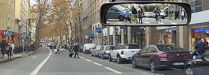 Ілюстрація до питання 98 теми 35