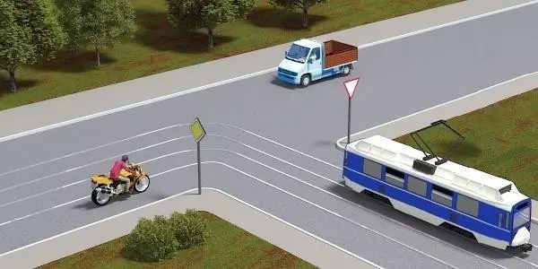 Ілюстрація до питання 2