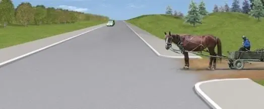 Ілюстрація до питання 1