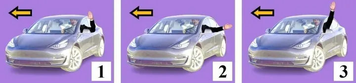 Ілюстрація до питання 11