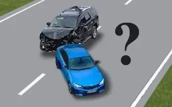 Ілюстрація до питання 7