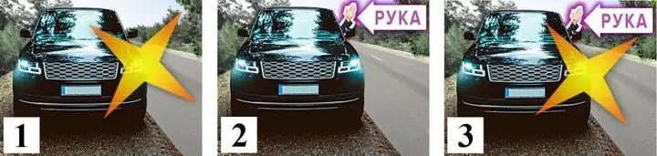 Ілюстрація до питання 8